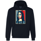 Joke Onda Premium Fleece Hoodie