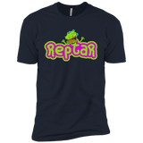 Reptar Boys Premium T-Shirt