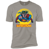 Super Chunk Boys Premium T-Shirt