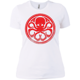 Hydrulhu Women's Premium T-Shirt