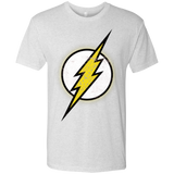 Speed Formula Men's Triblend T-Shirt