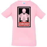 Droid Infant Premium T-Shirt