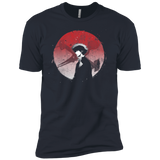 space cowboy 2 Men's Premium T-Shirt