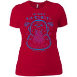 Tri County Pie Eating Women's Premium T-Shirt