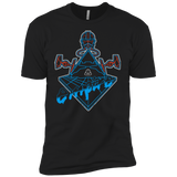 Imperial Punk Boys Premium T-Shirt