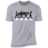 The Finals Boys Premium T-Shirt