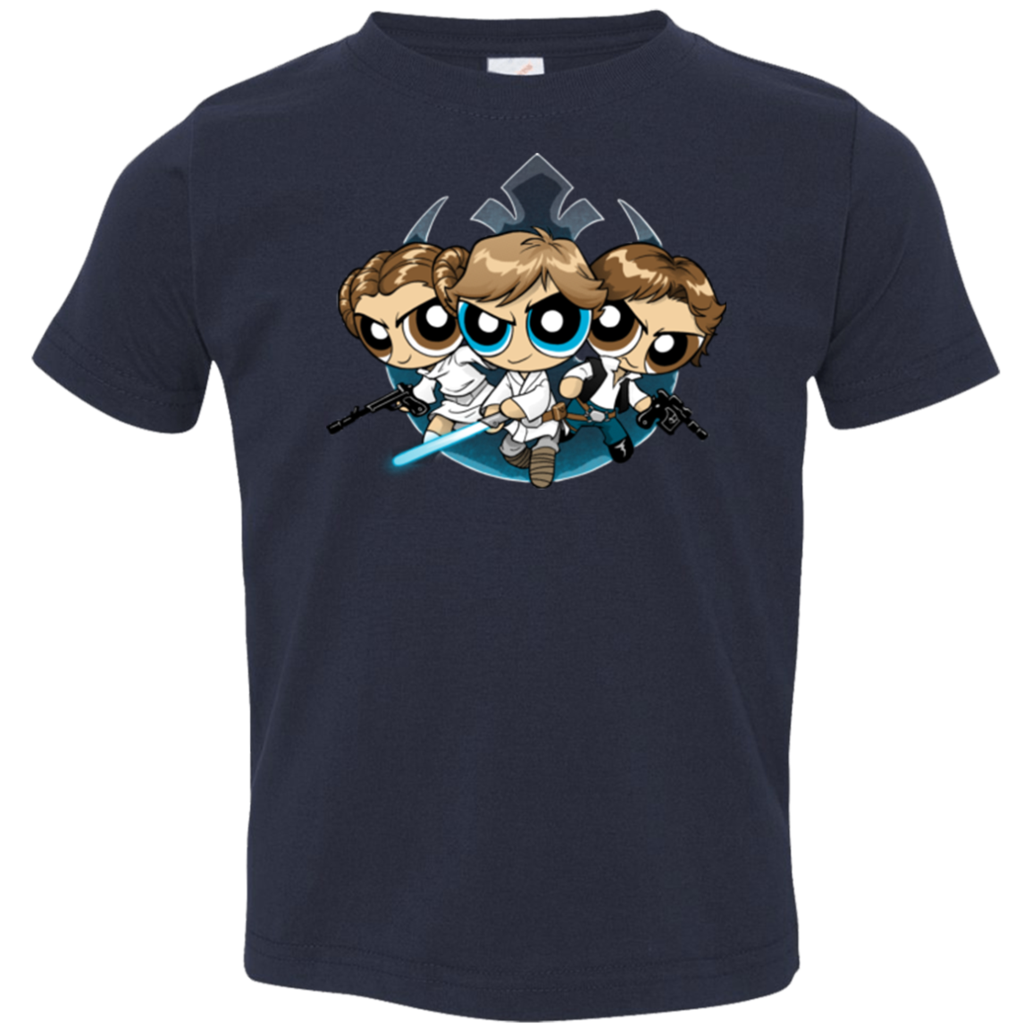 Lightside Toddler Premium T-Shirt