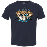 Lightside Toddler Premium T-Shirt