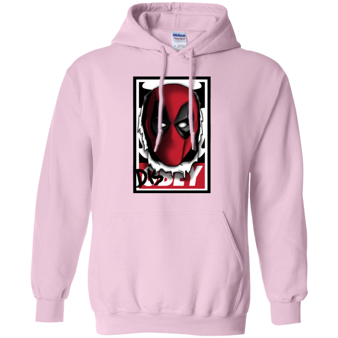 Hi there Pullover Hoodie