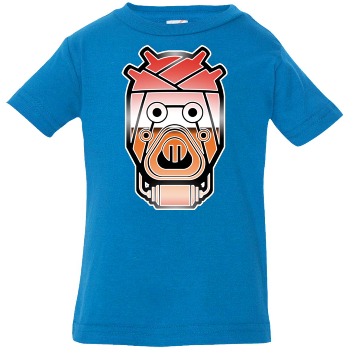 Tusken Infant Premium T-Shirt