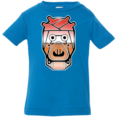 Tusken Infant Premium T-Shirt