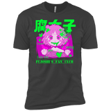 Fujoshi Boys Premium T-Shirt