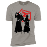 Shinigami 2 Men's Premium T-Shirt