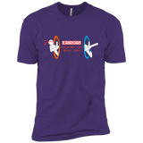 Hacking Error Men's Premium T-Shirt