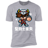 ChibiPegasus Boys Premium T-Shirt
