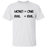 Mono T-Shirt