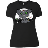 Felinity War Women's Premium T-Shirt