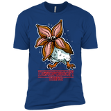 Demoporgon Boys Premium T-Shirt