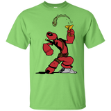 Tacopeye Youth T-Shirt