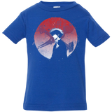 space cowboy 2 Infant Premium T-Shirt