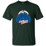 Mr. Keen T-Shirt