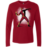 Flashsy Men's Premium Long Sleeve