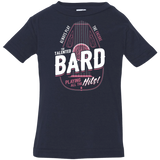 Bard Infant Premium T-Shirt