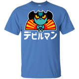 ChibiDebiruman Youth T-Shirt