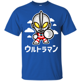 ChibiUltra Youth T-Shirt