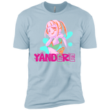 Yandere Boys Premium T-Shirt