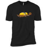 Fistfull Boys Premium T-Shirt