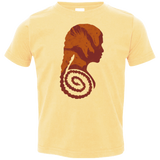 Mother of Dragons Toddler Premium T-Shirt