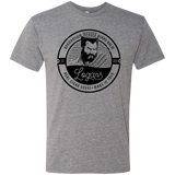 Logans Beard Balm Men's Triblend T-Shirt