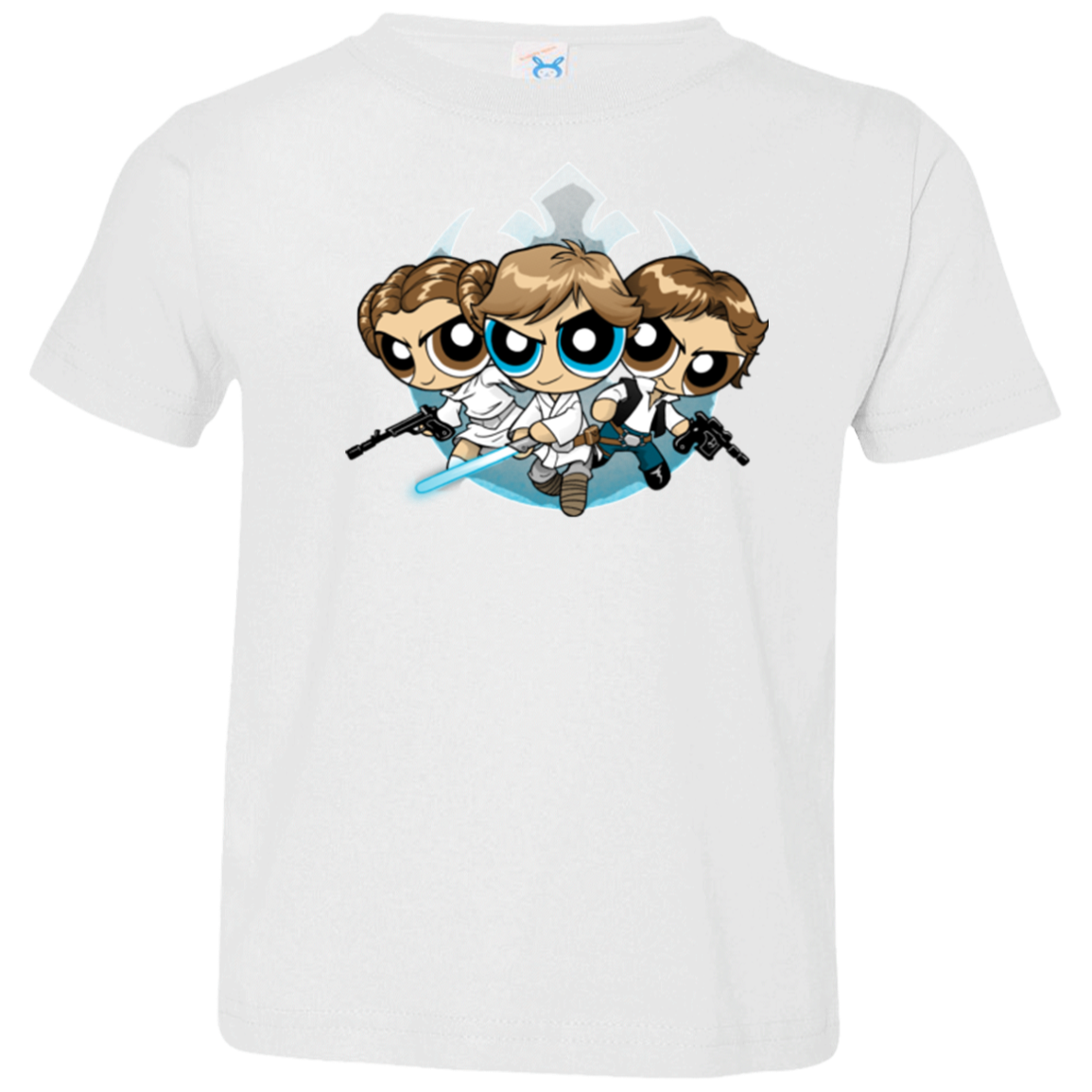 Lightside Toddler Premium T-Shirt