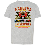 RANGERS U Ultimate Toddler Premium T-Shirt