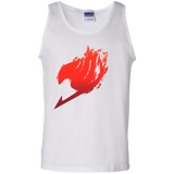 Fairy Tale Men's Tank Top