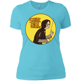 Stark girl Women's Premium T-Shirt