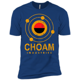 Choam Boys Premium T-Shirt