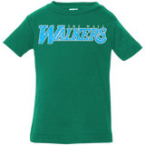 The Wall Walkers Infant Premium T-Shirt