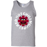 RHCM Men's Tank Top