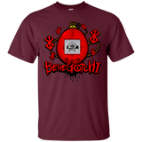 BeheGotchi T-Shirt