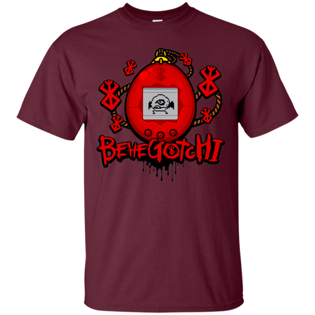 BeheGotchi T-Shirt