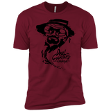 Deal Cooking Men's Premium T-Shirt