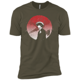 space cowboy 2 Men's Premium T-Shirt