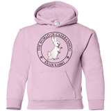 Killer Bunny Youth Hoodie