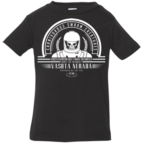 Who Villains Infant Premium T-Shirt