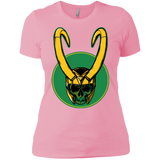 Tricksters End Women's Premium T-Shirt