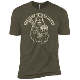 Sons of the empire Men's Premium T-Shirt