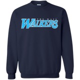 The Wall Walkers Crewneck Sweatshirt