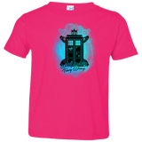 WWTW Toddler Premium T-Shirt